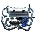 Intercooler Piping Kits Forsubaru Impreza Wrx/Sti Gd/Gg (00-07)